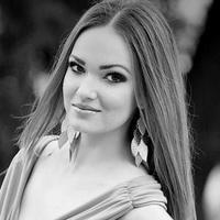 Alexandra Partelová
