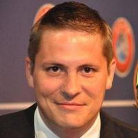 Vladimír Ambrozek