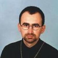 Michal Džugan