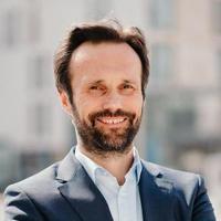 Andrej Čatajský