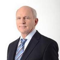 František Mikloško