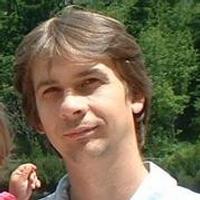 Peter Čech