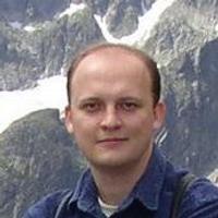 Rastislav Neuwirth