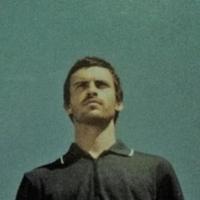 Jozef Kováč