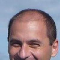 Ján Marko