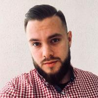 Ľuboš Oszi