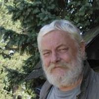 Ladislav Kepencay