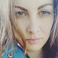 Radka Trokšiarová