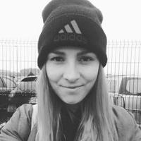 Tereza Petrova