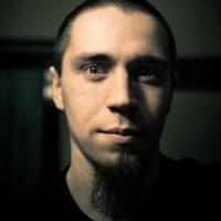 Matej Kečkéš