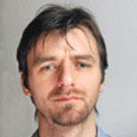 martin ziak
