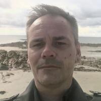 Vladimír Julovič