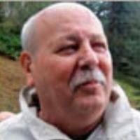 Ján Adamčák