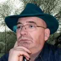 Ľubomír Valach