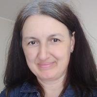 Jana Šošovičková