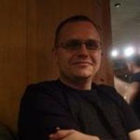 Marek Kril
