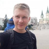 Peter Čulák
