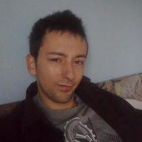 Jakub Revak