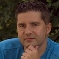 Milan Turinič