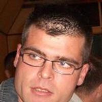 Roland Šajban