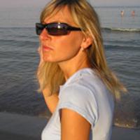Erika Fabišová