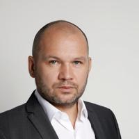 Branislav Becík