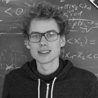 Michal Hronec