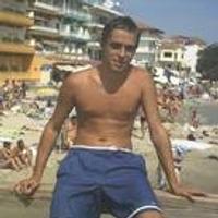 Martin Ferianec