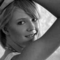 Laura Rausch