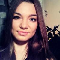 Barbora Dlhošová