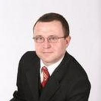 Martin Dubníček