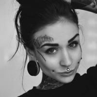 Jana Jacková