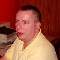stefan gajdos