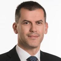 Igor Kašper