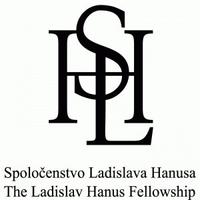 Spoločenstvo Ladislava Hanusa