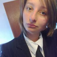 Evka Török
