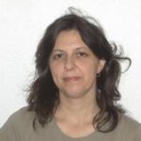 Dana Vážanová