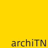 archiTN