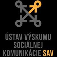Ústav výskumu sociálnej komunikácie SAV