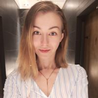 Hana Horváthová