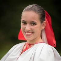 Zuzana Rudnayová