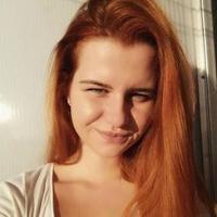 Katarína Runnová