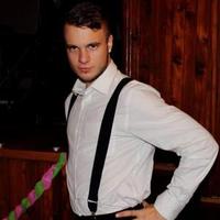Patrik Kováč