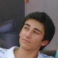 Michal Kamenský