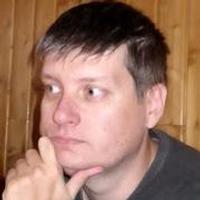 Branislav Mráz