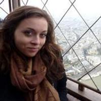 Silvia Lobbová