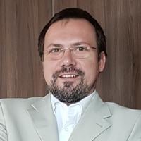 Ivan Šteiner