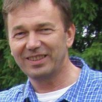 Daniel Rušin