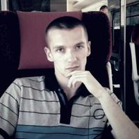 Martin Valúšek