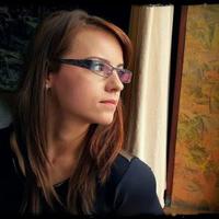 Ivka Filipová